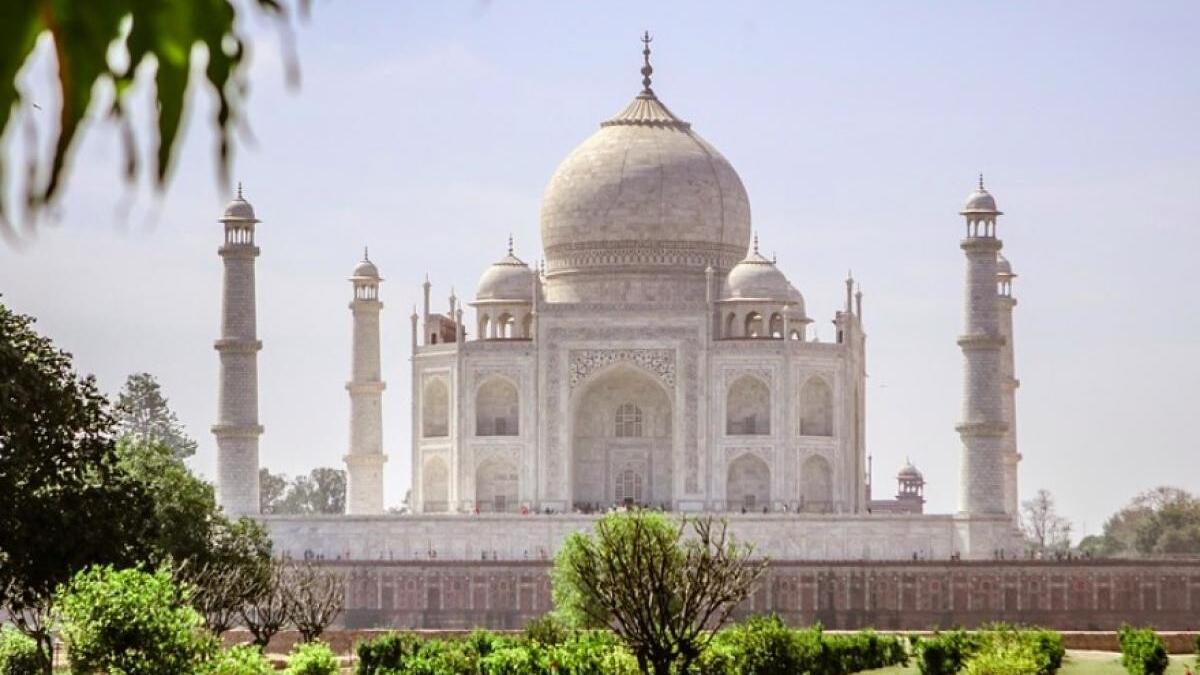 oms--despre-o-noua-varianta-covid-identificata-in-india_11755800