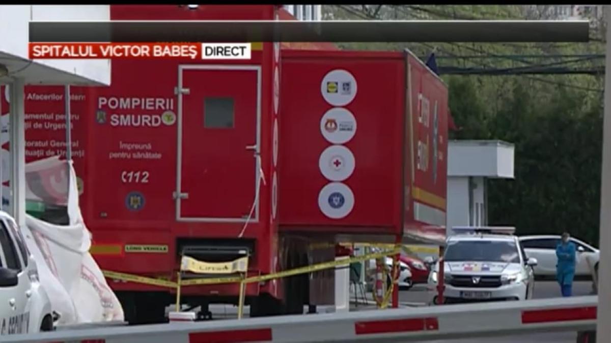 babes-perchezitii_57323000