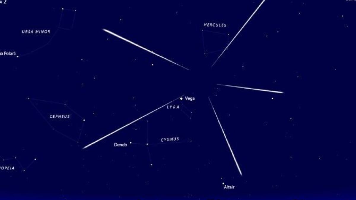 ploaie-de-stele-caprc-ccprc-86zaprc-ccprc-86toare-iprc-ccprc-82n-urmaprc-ccprc-86toarele-zile--se-vor-vedea-cel-mai-bine-dupaprc-ccprc-86-miezul-noptprc-ccprc-a6ii_96985400