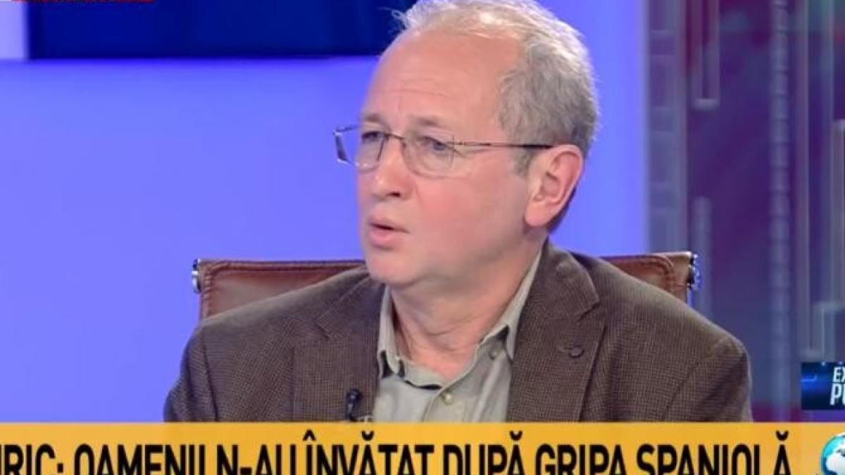 dan_puric_captura_antena3_15021400