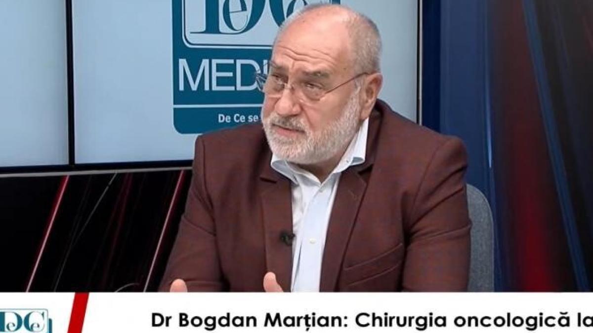 bogdan_martian_sanador_21344300