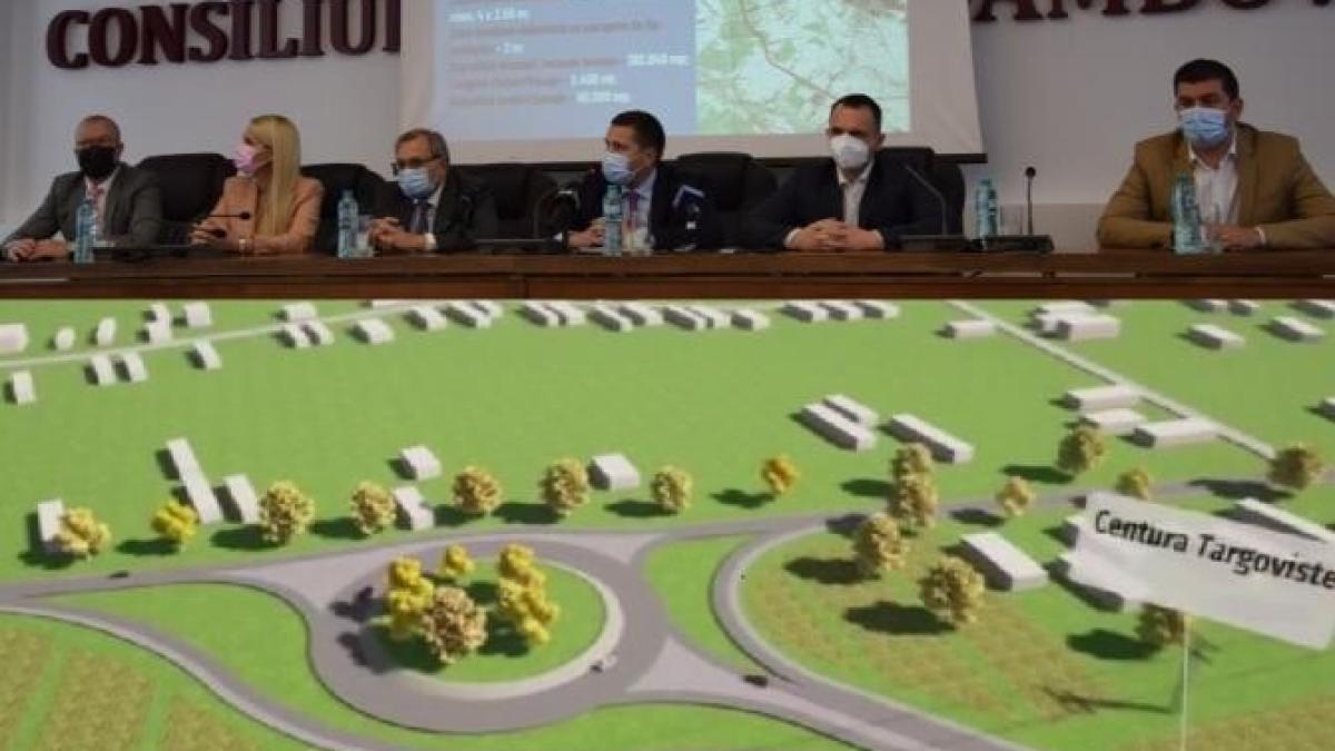 centura-targoviste-2_87525700