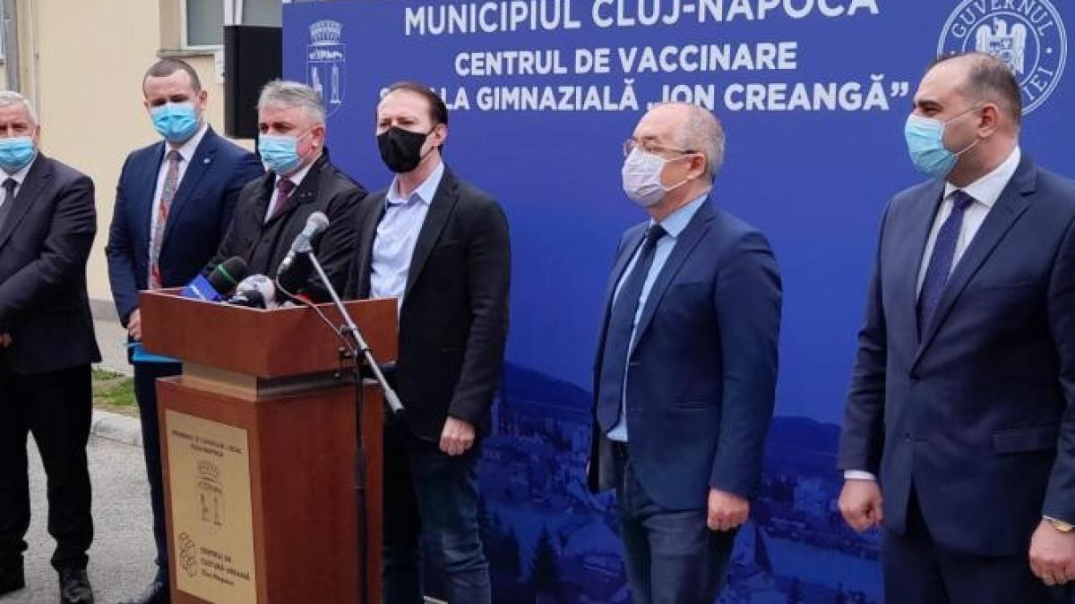 florin-citu-cluj_25028600