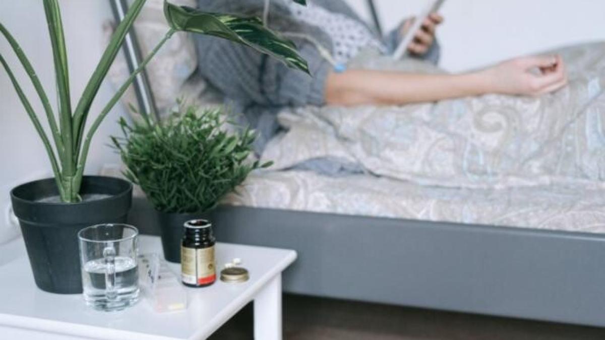 cancer_gastric_tratament_foto_pexels_42464400