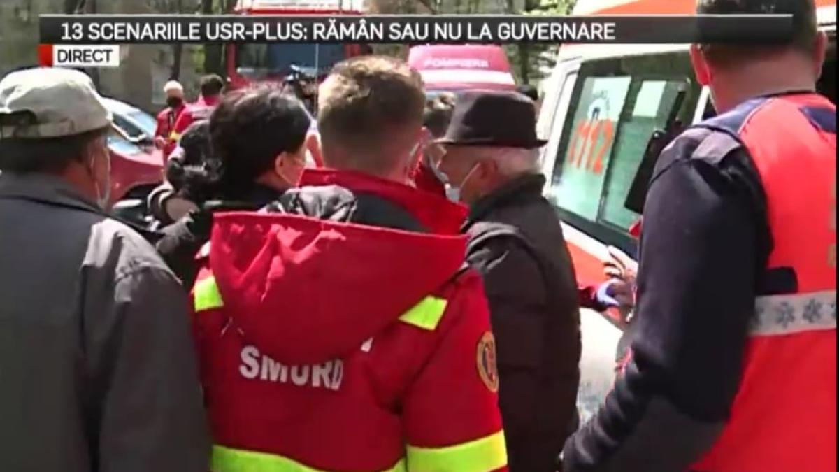 copil-capitala_25523900