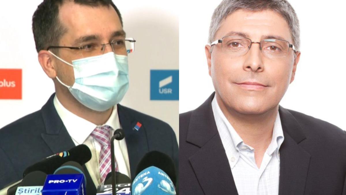 valcu-il-taxeaza-pe-voiculescu-dupa-ce-a-spus-in-conferinta_-te-am-dat-pe-spate_17235100