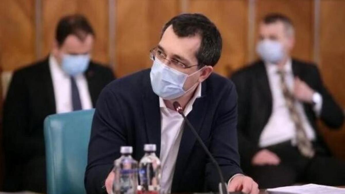 vv-dclr-pressa_19217900