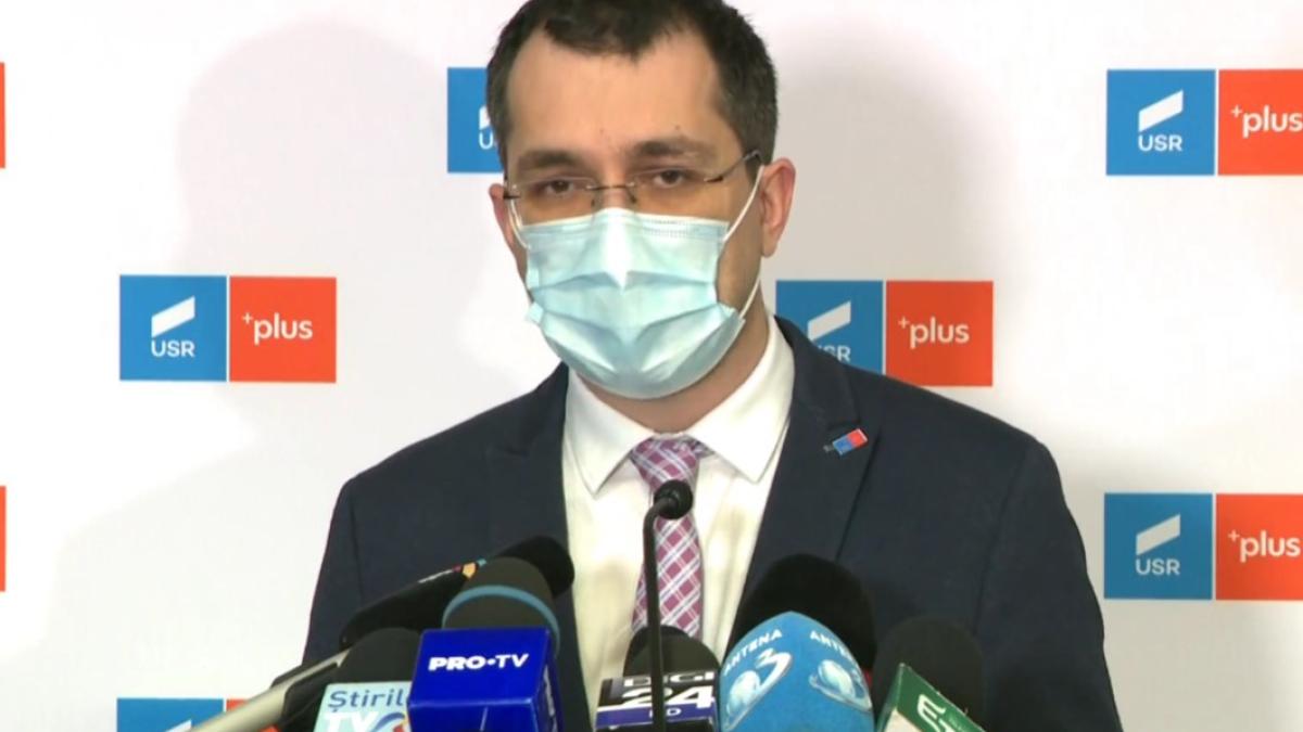 voiculescu-ataca-politicieni--presa-si-pe-citu--cand-m-am-asteptat-la-decenta--cred-ca-am-gresit_92701300