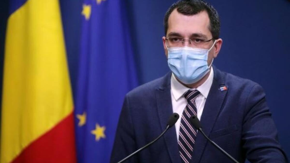 voiculescu-atacuri_47569100