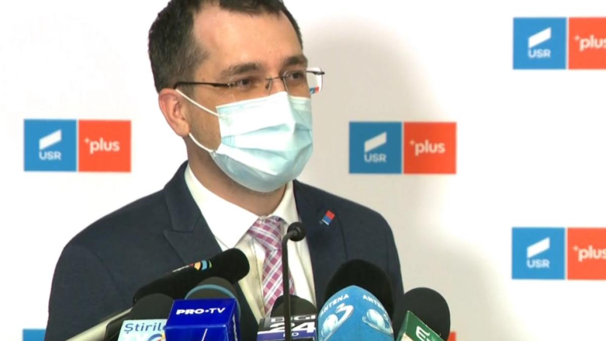 voiculescu-se-pune-la-somn--dupa-revocare_78579600