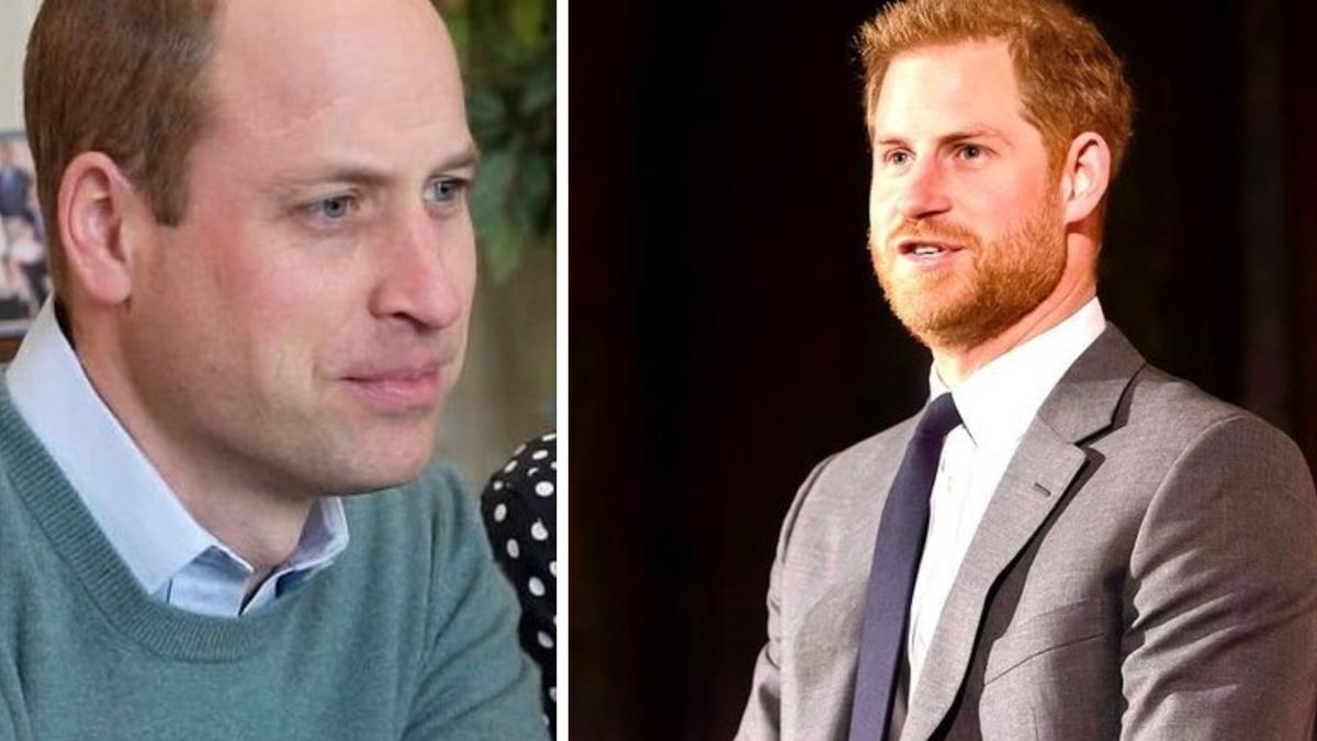 william-si-harry--separati-la-inmormantarea-printului-philip--decizia-care-ridica-semne-mari--cine-va-sta-intre-cei-doi-frati_93651200
