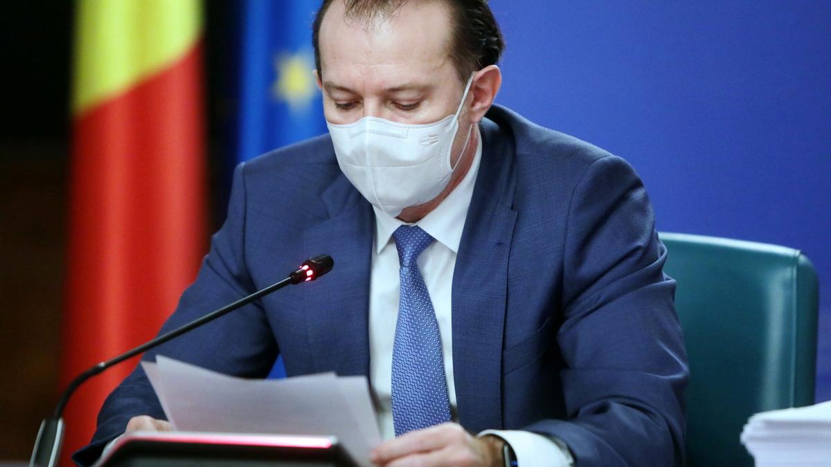 florin-citu-sedinta-guvern_38078100