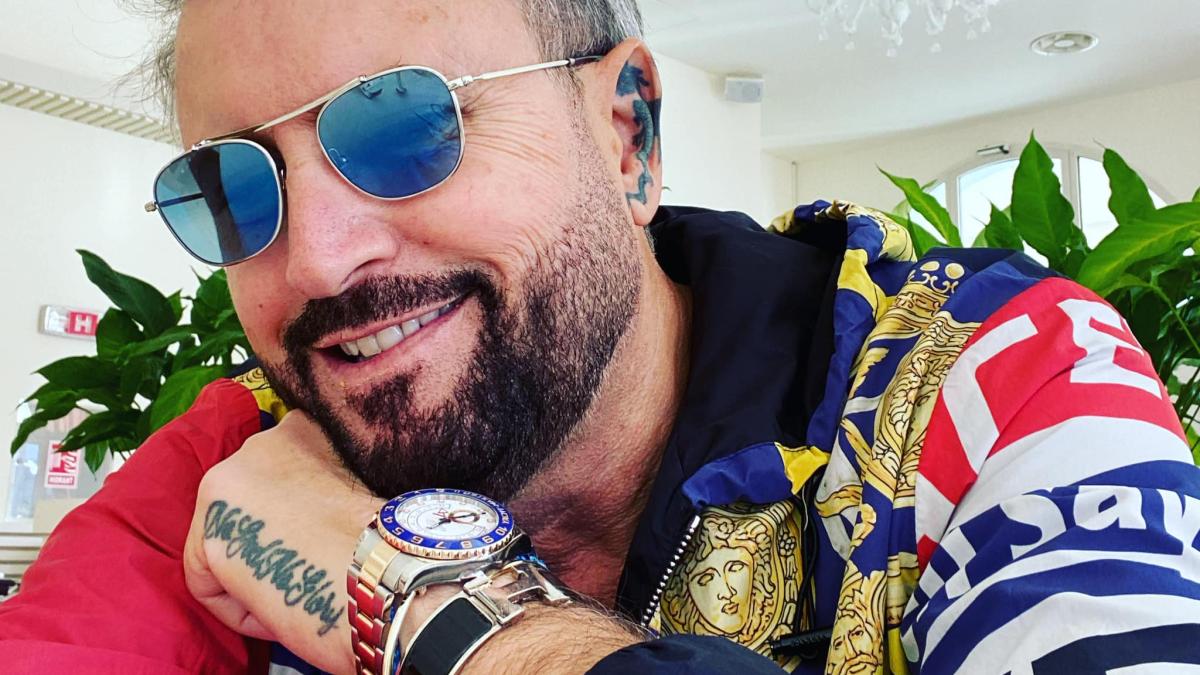 catalin-botezatu--replica-acida-pentru-bianca-dragusanu_92916400