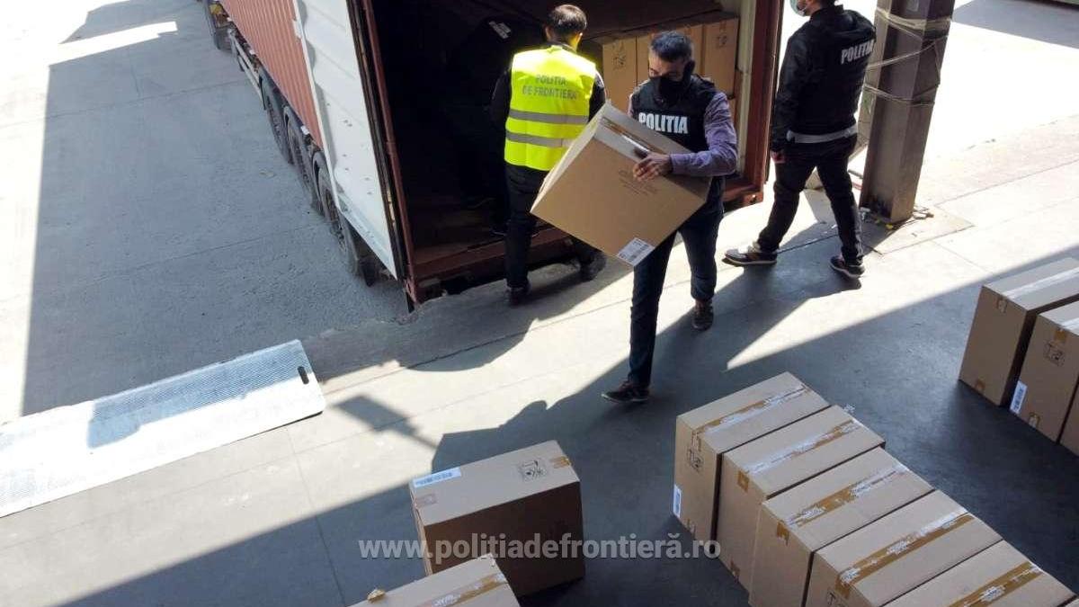 container_tigari_nedeclarate_portul_constanta_95619700