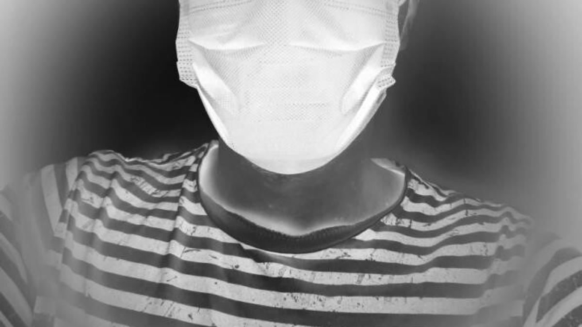 studiu-coronavirus_58493600