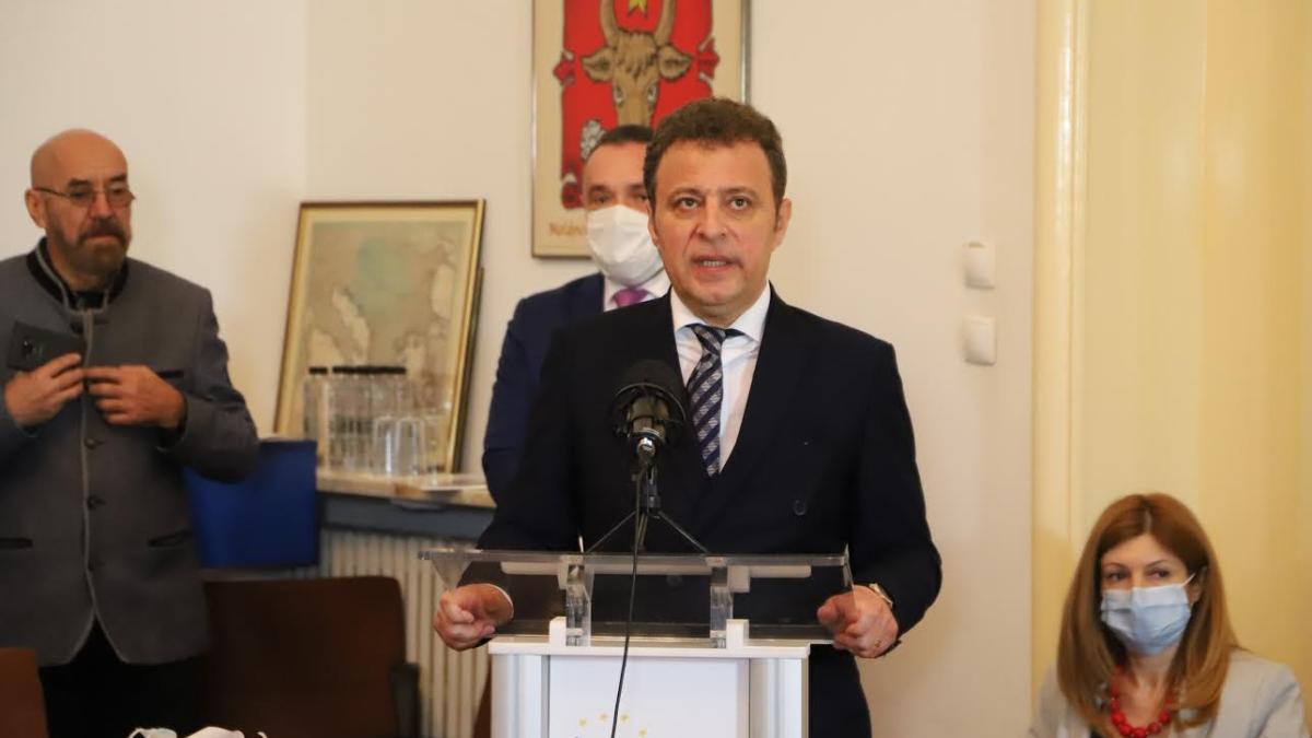 daniel_olteanu_presedinte_alde_63426800