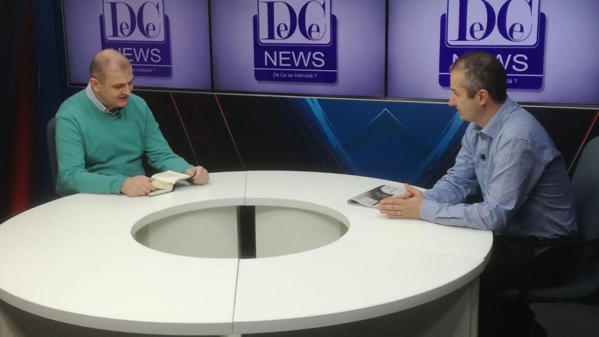 de_ce_citim_despre_scrisorile_eminesciene_16503900