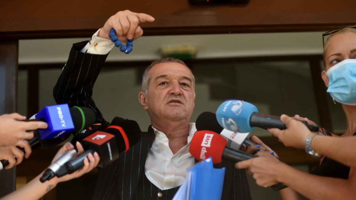 gigi-becali-3_12591400