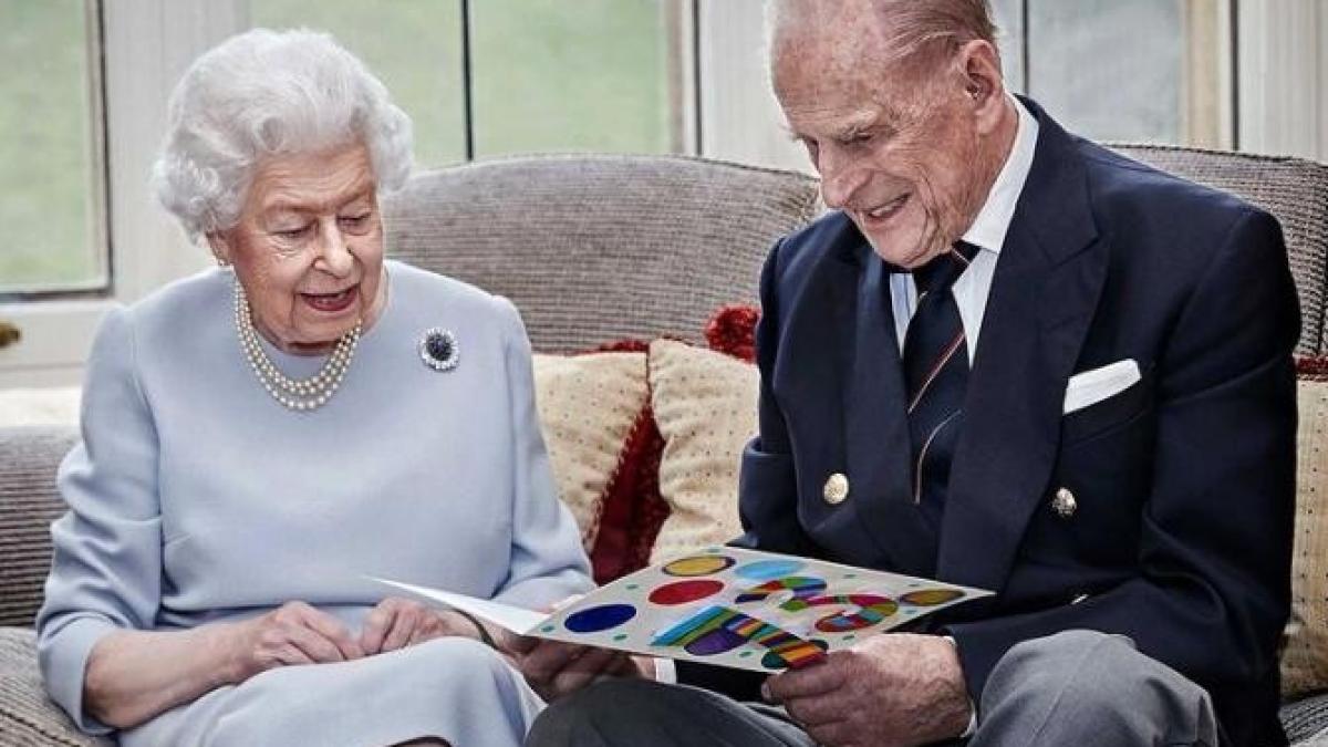 regina-elisabeta_26392700