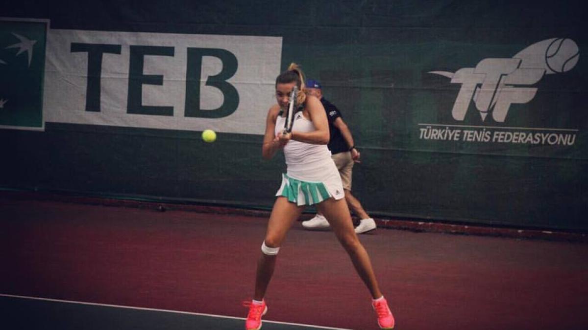 gabriela-ruse-aduce-romaniei-prima-victorie-in-meciul-cu-italia-1-2--in-billie-jean-king-cup_11323000