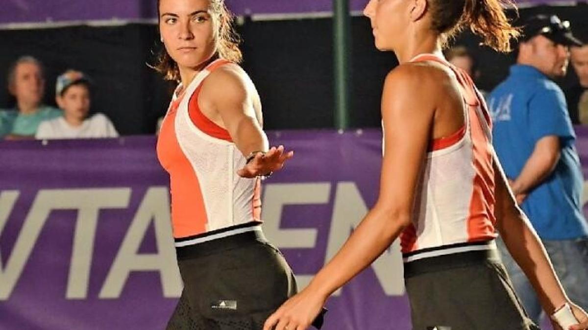 gabriela-rusesunt-foarte-fericita-ca-am-reusit-sa-castig-primul-meu-meci-pentru-romania_67248300