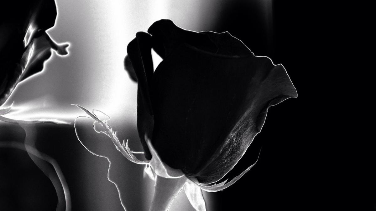 helen_mccrory_a_murit_83312400