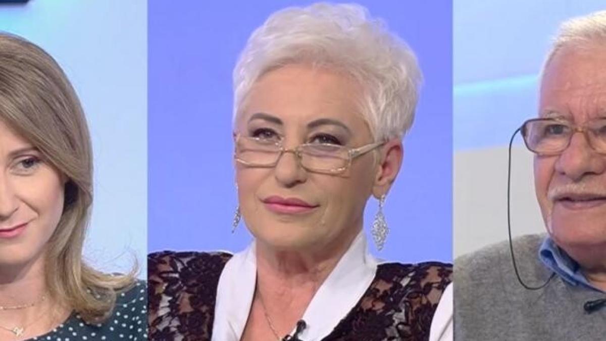 horoscop_rune_voropchievici_02277200