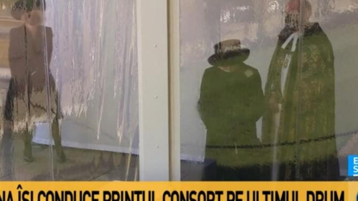 regina_elisabeta_12906800