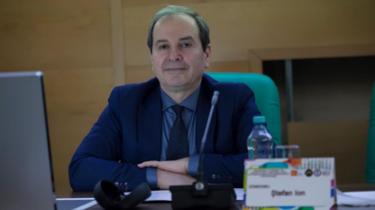 medic-ion-stefan_05331300