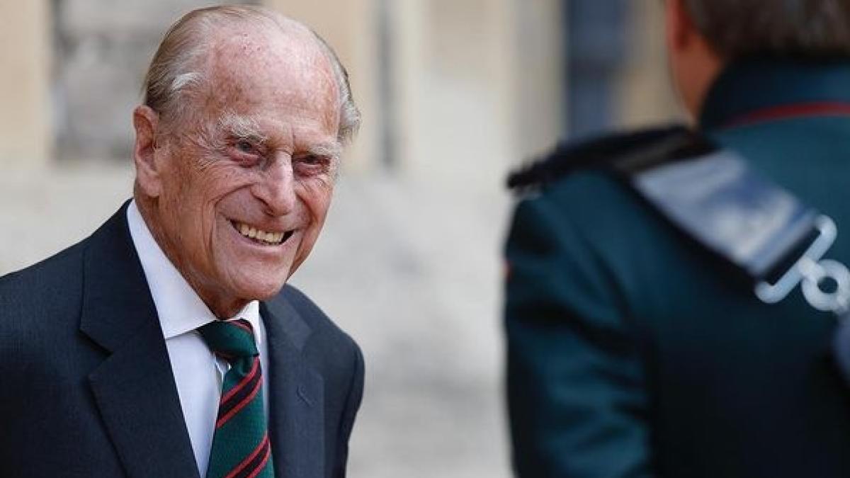 moartea-printului-philip--cel-mai-reclamat-eveniment-din-istoria-uk--val-de-revolta-la-adresa-bbc--100-000-de-reclamatii_73380300