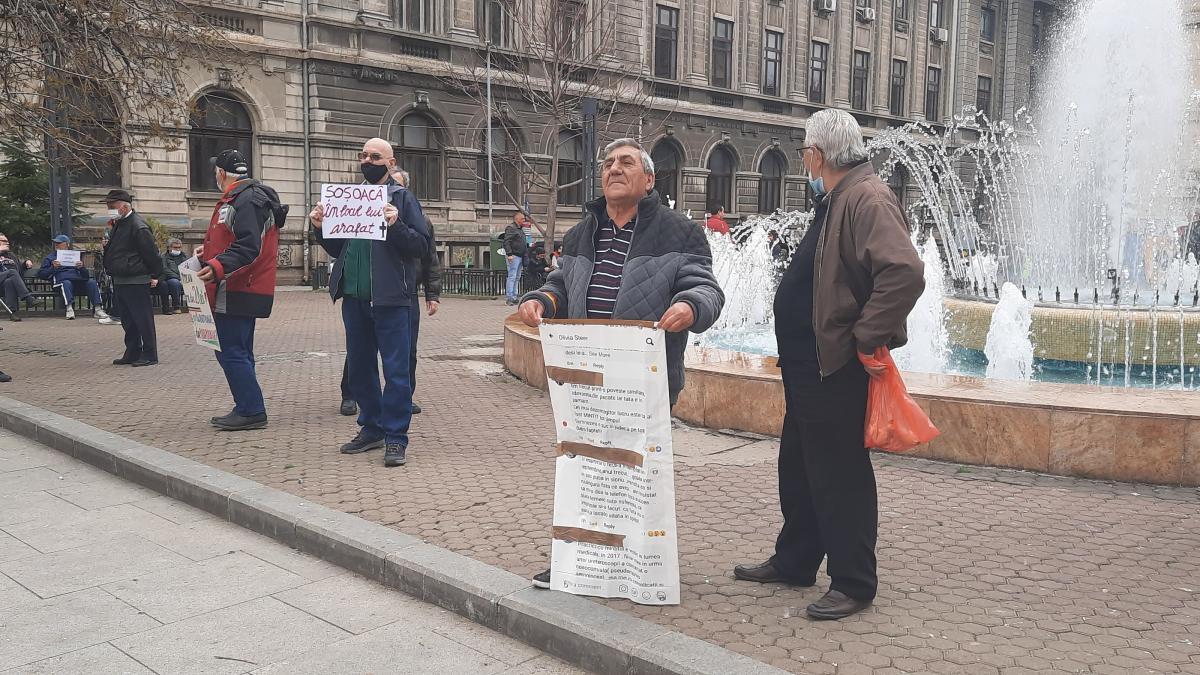 protest_piata_universitatii_80024500