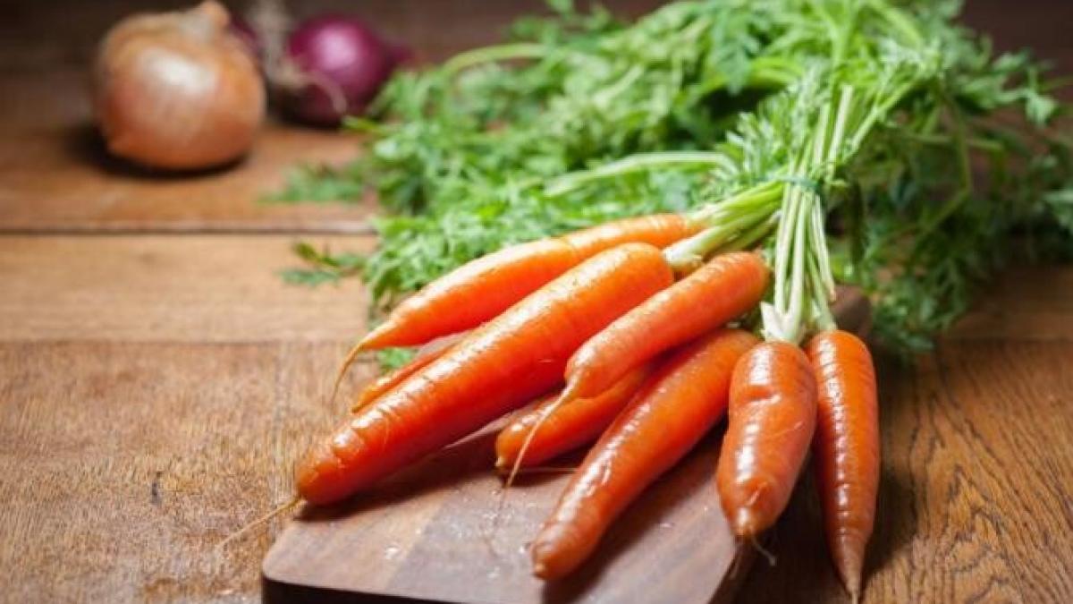 morcovi_reteta_foto_pexels_86925100