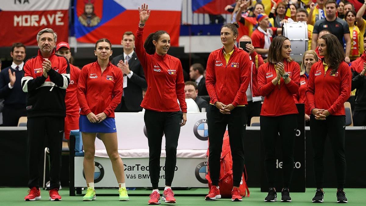 romania--invinsa-de-italia-in-play-off-ul-grupei-mondiale-a-billie-jean-king-cup_28941300
