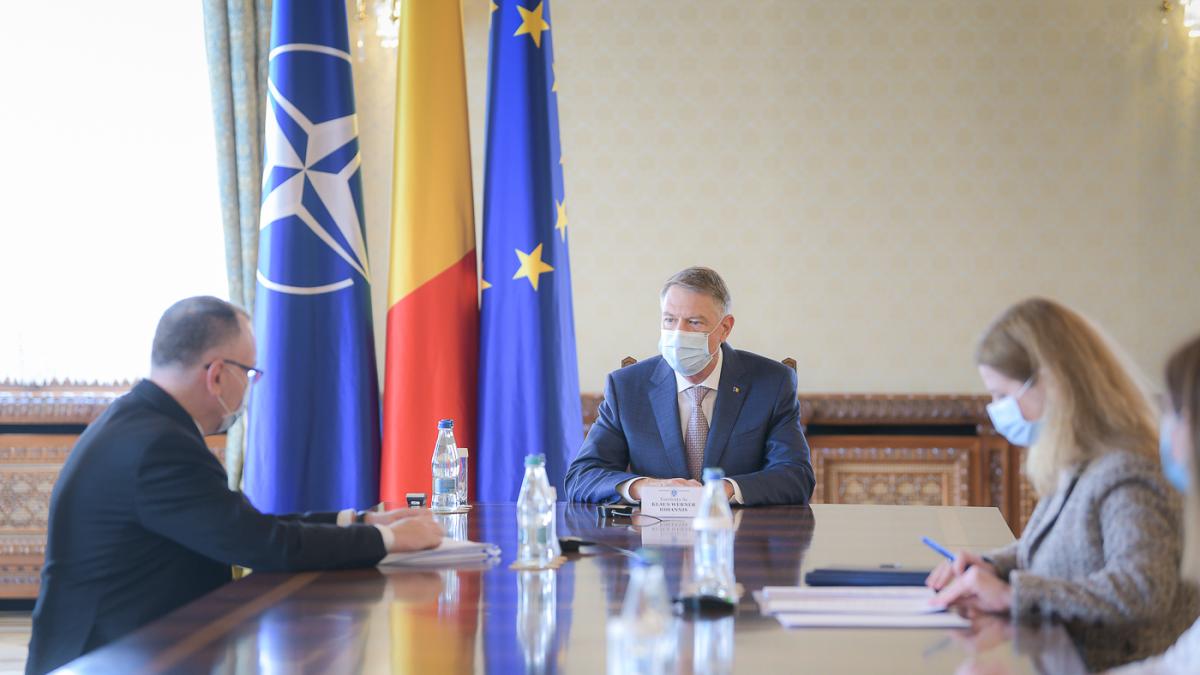 klaus-iohannis-top-incredere_32300600