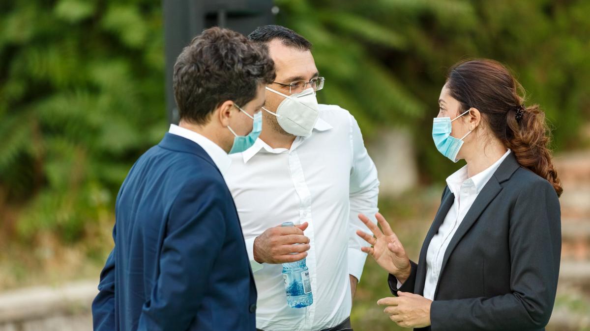 valcu-voiculescu--morti-covid_13120200