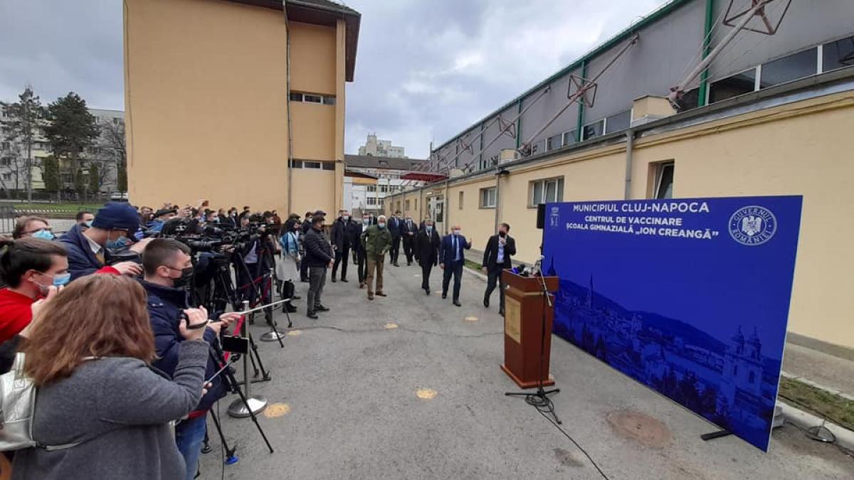 vizita-citu-cluj-5_46830500