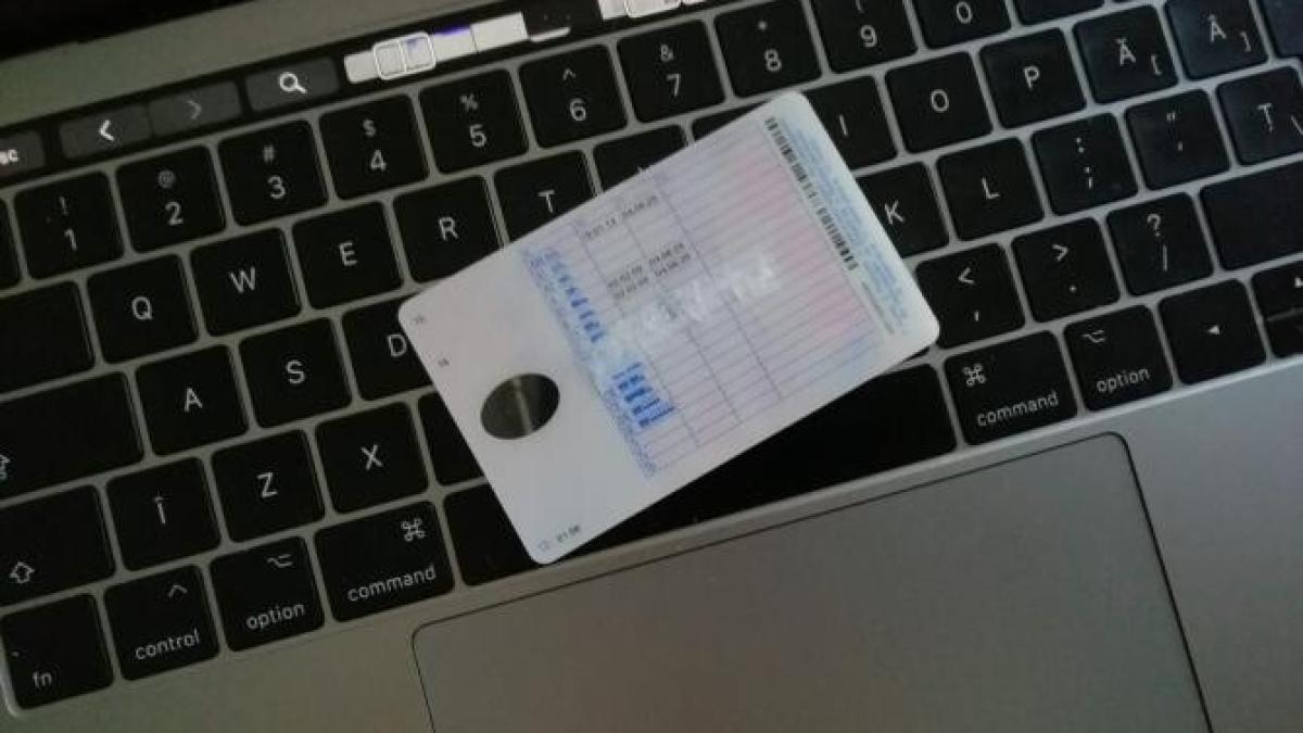 schimbare-permis-casatorie_49658400