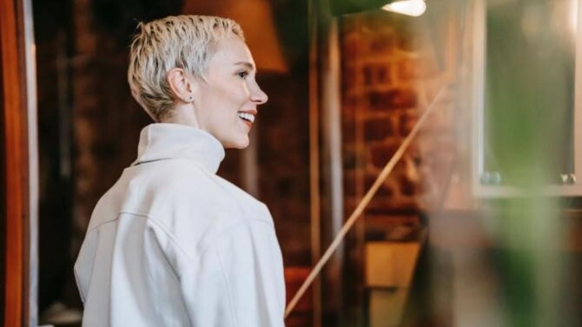 horoscop_aprilie_foto_pexels_01648900