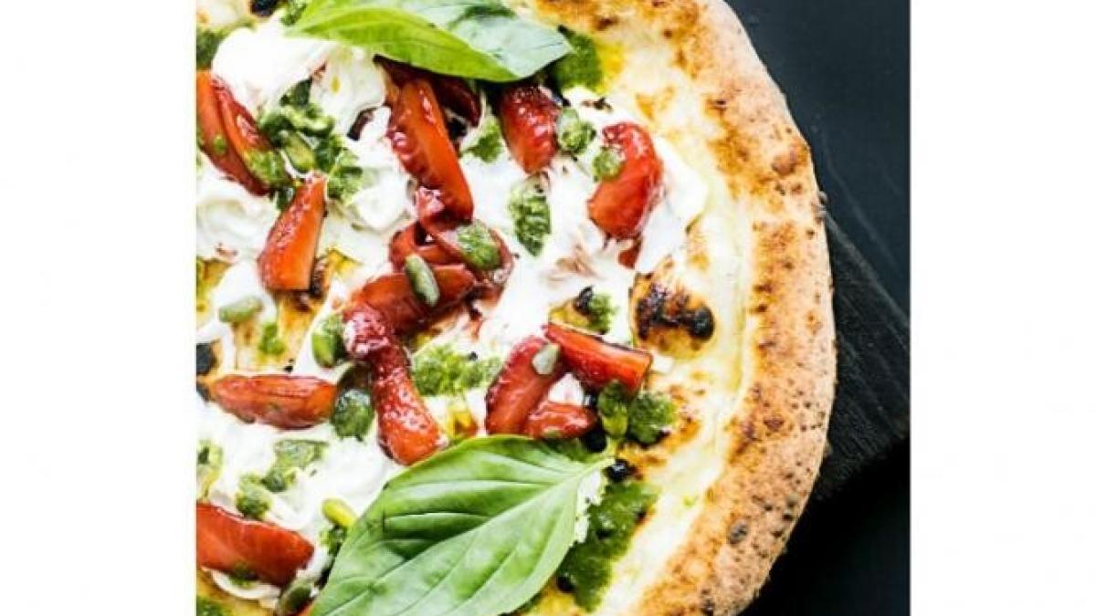 anca_dragu_reteta_lockdown_pizza_foto_pexels_52373600