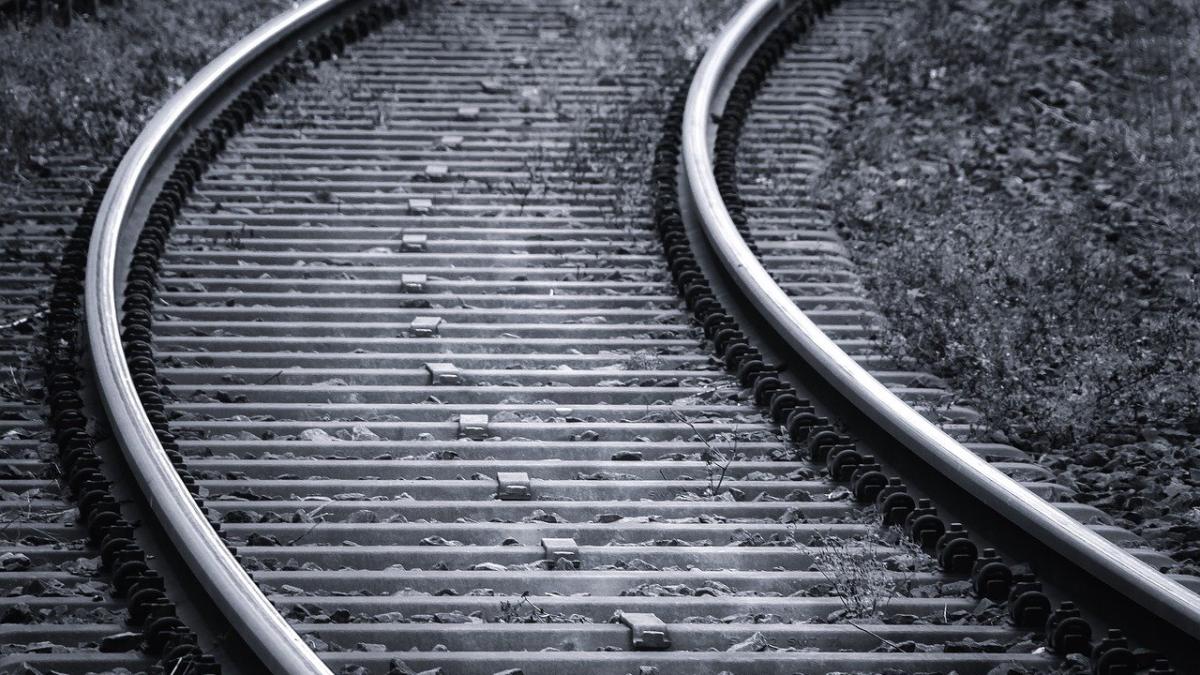 tren_deraiat_egipt_100_raniti_56104800