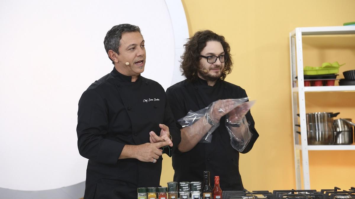 chefi_la_cutite_75109600