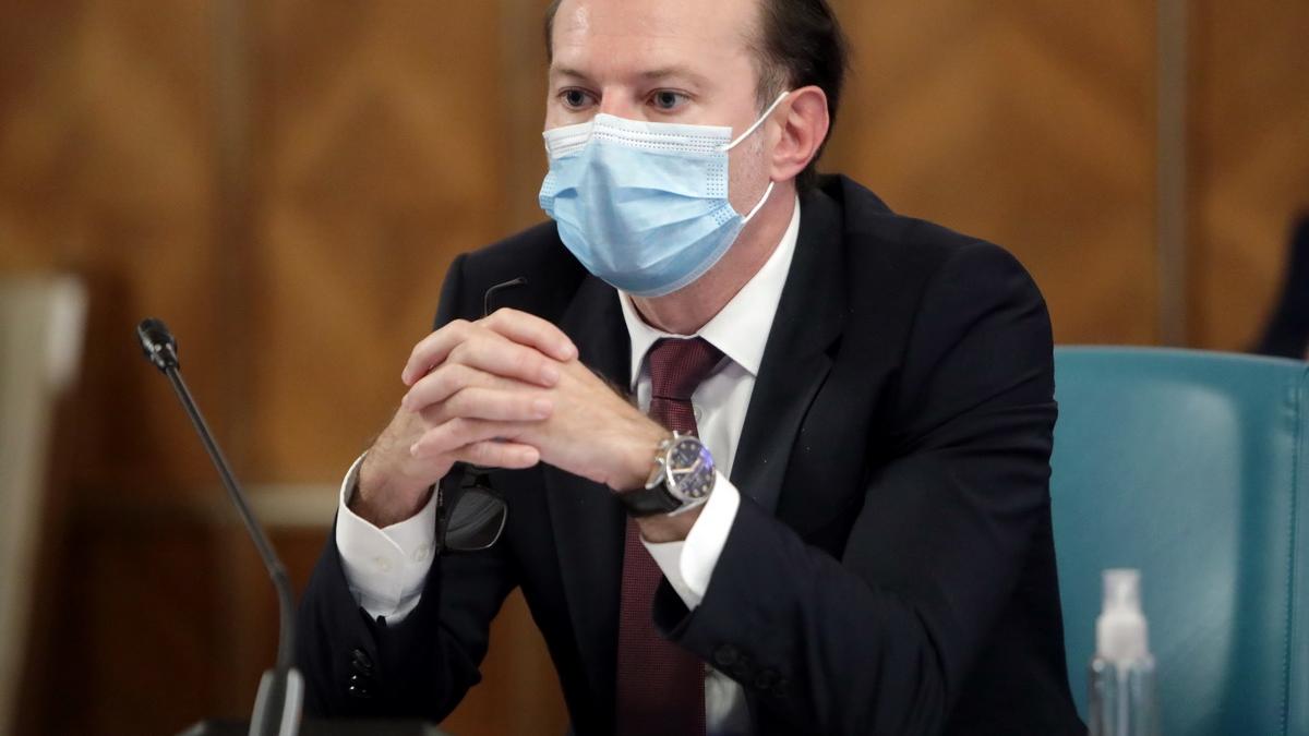 citu---as-vrea-sa-pot-multumi-personal-fiecarui-om-care-s-a-vaccinat--mesaj-catre-halep-si-bendeac_90160000