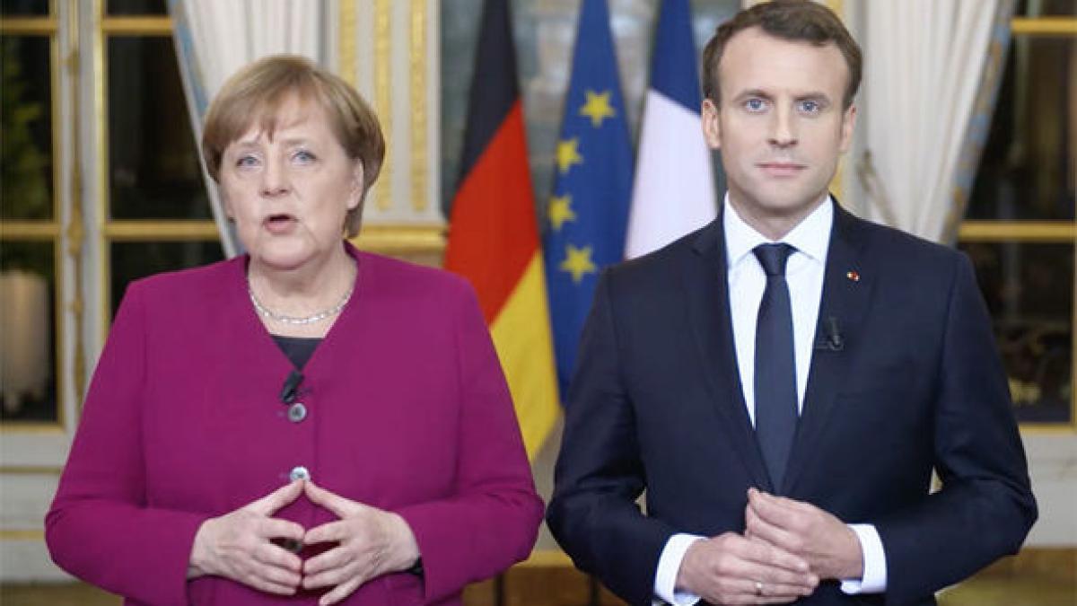 macron-merkel_58971500