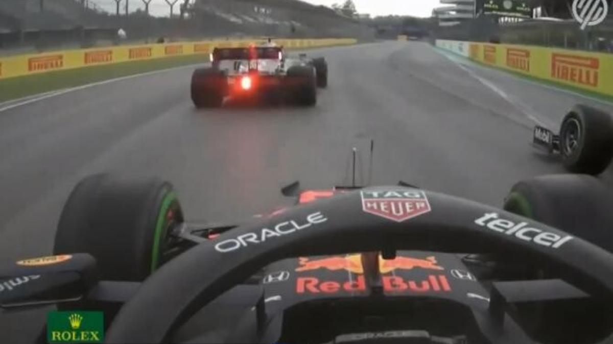 verstappen-depaseste-pe-hamilton_85511900