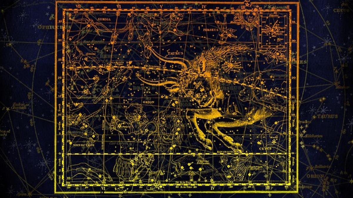 constelatie-taur_36841300