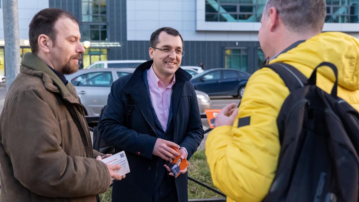 vlad-voiculescu-afaceri-imobiliare_17665200