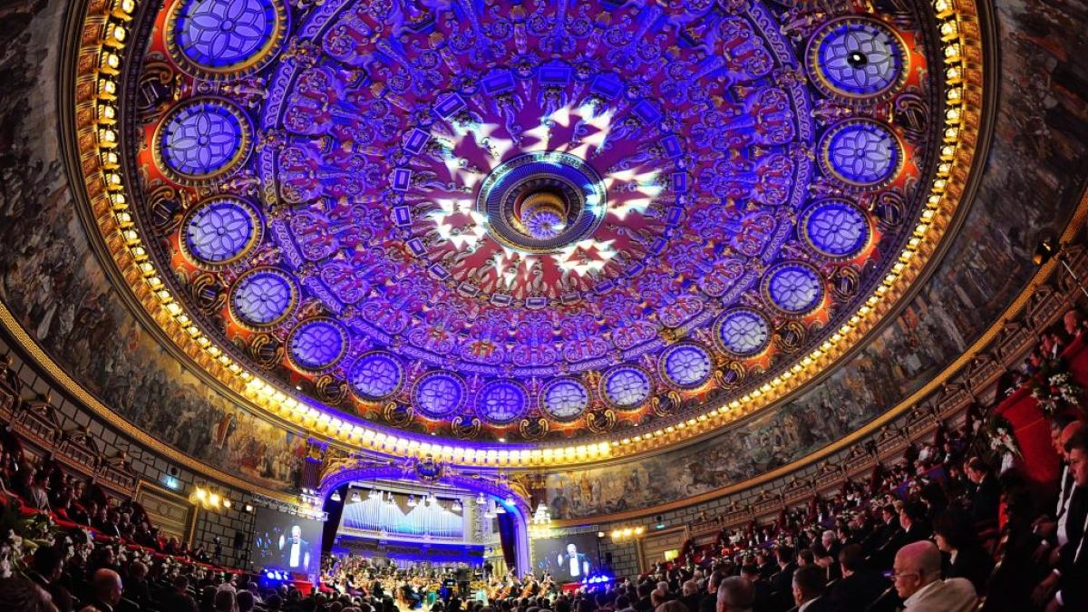 gala_marea_loja_26764700