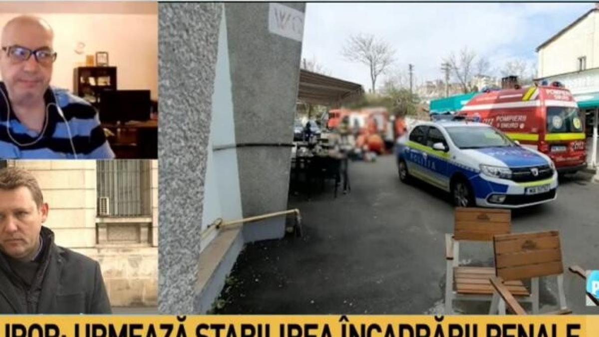 caz_politisti_captura_antena3_23566900