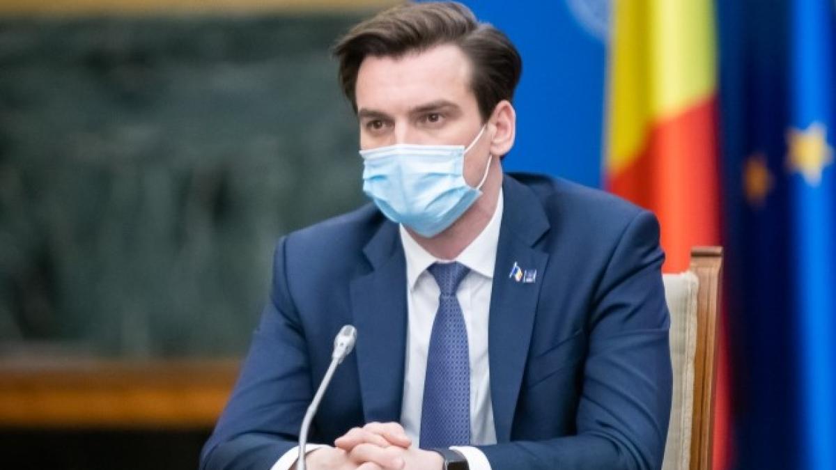 baciu_ministerul_sanatatii_85513400