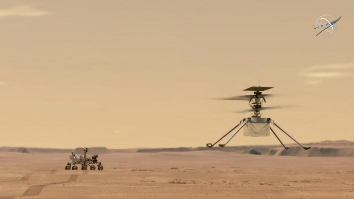 nasa--primul-zbor-pe-marte-al-mini-elicopterului-ingenuity_38984200